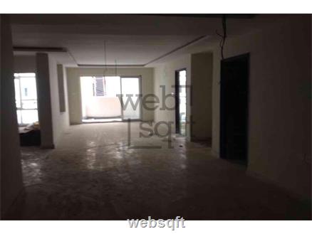 3 BHK Residential Apartment-flats for Sale